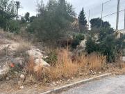 Terreno en venta con 0 m2, en Chiva, CALICANTO SANTO DOMINGO