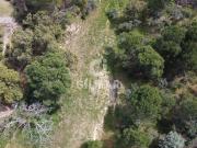 Terreno en venta con 0 m2, en Fuencarral el Pardo Madrid