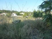 Terreno en venta con 0 m2, en Cullera