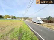Terreno en venta con 0 m2, en Culleredo Población Culleredo