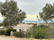 Terreno en venta con 0 m2, en Cunit, Segur de dalt