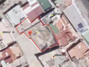 Terreno en venta con 0 m2, en Distrito Vegueta, Cono Sur...