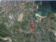 Terreno en venta con 0 m2, en Eirís, As Xubias, Pasaxe A...