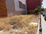 Terreno en venta con 0 m2, en Petrer, 03600