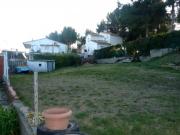 Terreno en venta con 0 m2, en Esparreguera, Centre