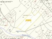 Terreno en venta con 0 m2, en Fasnia