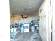 Terreno en venta con 0 m2, en Granadilla de Abona Centro...