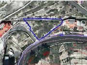 Terreno en venta con 0 m2, en Güímar, Casco
