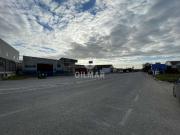 Terreno en venta con 0 m2, en Jerez de la Frontera...