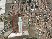 Terreno en venta con 0 m2, en La Cañada, Costacabana,...
