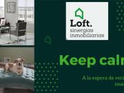 Terreno en venta con 0 m2, en La Picuriña San Roque...