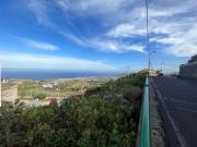 Terreno en venta con 0 m2, en Las Cuevecitas Malpaís...