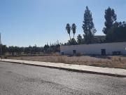 Terreno en venta con 0 m2, en Llíria, Montecolorado