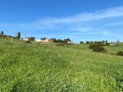 Terreno en venta con 0 m2, en Luanco Gozón, Luanco