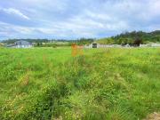Terreno en venta con 0 m2, en Luou Teo, Teo