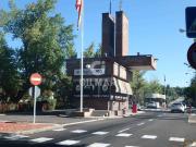 Terreno en venta con 0 m2, en Madrid