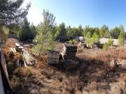 Terreno en venta con 0 m2, en La Canyada La Cañada...