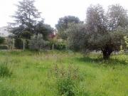 Terreno en venta con 0 m2, en Masquefa, Masquefa
