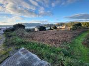 Terreno en venta con 0 m2, en O Vicedo Población O...