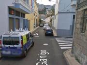Terreno en venta con 0 m2, en Ofra Costa Sur S. C....