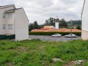 Terreno en venta con 0 m2, en Oleiros Población Oleiros,...