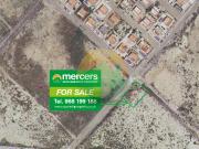 Terreno en venta con 0 m2, en Pedanías Mazarrón