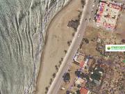 Terreno en venta con 0 m2, en Perín Cartagena