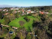 Terreno en venta con 0 m2, en Periurbano Rural Gijón, Somió