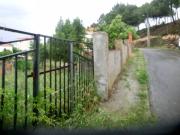 Terreno en venta con 0 m2, en Piera, Can Canals de Mas Bover