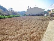Terreno en venta con 0 m2, en Piera, OTRAS