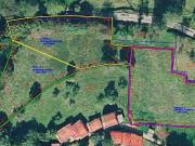 Terreno en venta con 0 m2, en Piloña Piloña, Piloña