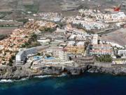 Terreno en venta con 0 m2, en Playa Paraíso Armeñime...