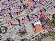 Terreno en venta con 0 m2, en Quintanar de la Sierra