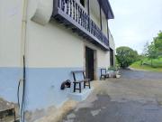 Terreno en venta con 0 m2, en Ribamontán al Monte