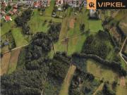 Terreno en venta con 0 m2, en San Caetano San Cayetano...
