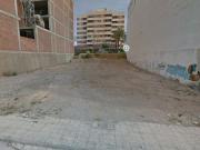 Terreno en venta con 0 m2, en Santa María del Águila El...