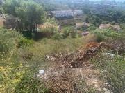 Terreno en venta con 0 m2, en Castellet i la Gornal, BRISAS