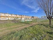 Terreno en venta con 0 m2, en Sur Cáceres
