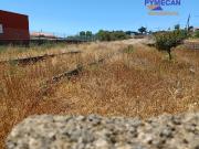 Terreno en venta con 0 m2, en Suroeste S. C. Tenerife...