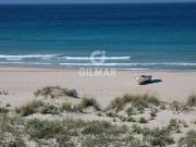 Terreno en venta con 0 m2, en Tarifa