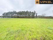 Terreno en venta con 0 m2, en Teo Población Teo