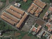 Terreno en venta con 0 m2, en Teror, El secuestro