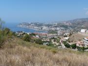 Terreno en venta con 0 m2, en Taramay Almuñecar