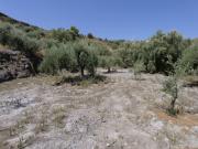 Terreno en venta con 0 m2, en Válor
