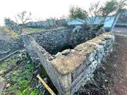 Terreno en venta con 0 m2, en Valverde, Isora el hierro