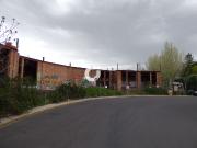Terreno en venta con 0 m2, en Zarzalejo