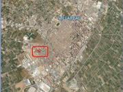 Terreno en venta con 0 m2, en Zona Avinguda Alemanya...