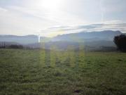 Terreno en venta con 2620 m2, en San Claudio Trubia Las...