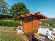 Terreno en venta con 0 m2, en Zona San Claudio Trubia...