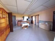 Terreno en venta con 100 m2, 4 dormitorios en Almonte